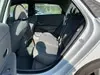 Florida Fine Cars - Used HYUNDAI ELANTRA 2024 ORLANDO SEL