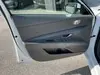 Florida Fine Cars - Used HYUNDAI ELANTRA 2024 ORLANDO SEL