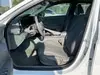 Florida Fine Cars - Used HYUNDAI ELANTRA 2024 ORLANDO SEL