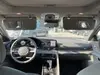 Florida Fine Cars - Used HYUNDAI ELANTRA 2024 ORLANDO SEL