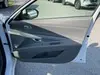 Florida Fine Cars - Used HYUNDAI ELANTRA 2024 ORLANDO SEL