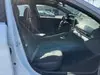 Florida Fine Cars - Used HYUNDAI ELANTRA 2024 ORLANDO SEL
