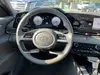 Florida Fine Cars - Used HYUNDAI ELANTRA 2024 ORLANDO SEL