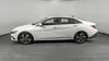 Florida Fine Cars - Used HYUNDAI ELANTRA 2024 ORLANDO SEL