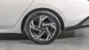 Florida Fine Cars - Used HYUNDAI ELANTRA 2024 ORLANDO SEL