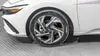 Florida Fine Cars - Used HYUNDAI ELANTRA 2024 ORLANDO SEL