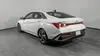 Florida Fine Cars - Used HYUNDAI ELANTRA 2024 ORLANDO SEL