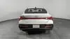Florida Fine Cars - Used HYUNDAI ELANTRA 2024 ORLANDO SEL