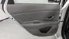 Florida Fine Cars - Used HYUNDAI ELANTRA 2024 ORLANDO SEL