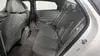 Florida Fine Cars - Used HYUNDAI ELANTRA 2024 ORLANDO SEL