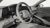 Florida Fine Cars - Used HYUNDAI ELANTRA 2024 ORLANDO SEL