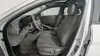 Florida Fine Cars - Used HYUNDAI ELANTRA 2024 ORLANDO SEL