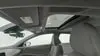 Florida Fine Cars - Used HYUNDAI ELANTRA 2024 ORLANDO SEL