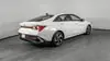 Florida Fine Cars - Used HYUNDAI ELANTRA 2024 ORLANDO SEL