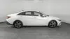 Florida Fine Cars - Used HYUNDAI ELANTRA 2024 ORLANDO SEL