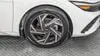 Florida Fine Cars - Used HYUNDAI ELANTRA 2024 ORLANDO SEL