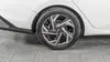 Florida Fine Cars - Used HYUNDAI ELANTRA 2024 ORLANDO SEL