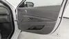 Florida Fine Cars - Used HYUNDAI ELANTRA 2024 ORLANDO SEL
