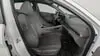Florida Fine Cars - Used HYUNDAI ELANTRA 2024 ORLANDO SEL