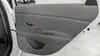 Florida Fine Cars - Used HYUNDAI ELANTRA 2024 ORLANDO SEL