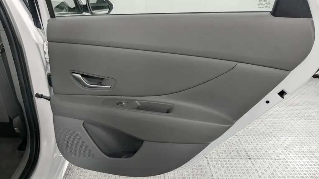 Florida Fine Cars - Used HYUNDAI ELANTRA 2024 ORLANDO SEL