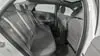 Florida Fine Cars - Used HYUNDAI ELANTRA 2024 ORLANDO SEL