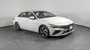 Florida Fine Cars - Used HYUNDAI ELANTRA 2024 ORLANDO SEL