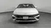 Florida Fine Cars - Used HYUNDAI ELANTRA 2024 ORLANDO SEL