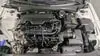 Florida Fine Cars - Used HYUNDAI ELANTRA 2024 ORLANDO SEL