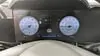 Florida Fine Cars - Used HYUNDAI ELANTRA 2024 ORLANDO SEL