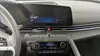 Florida Fine Cars - Used HYUNDAI ELANTRA 2024 ORLANDO SEL