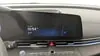 Florida Fine Cars - Used HYUNDAI ELANTRA 2024 ORLANDO SEL