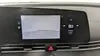 Florida Fine Cars - Used HYUNDAI ELANTRA 2024 ORLANDO SEL