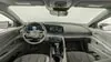 Florida Fine Cars - Used HYUNDAI ELANTRA 2024 ORLANDO SEL