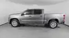 Florida Fine Cars - Used CHEVROLET SILVERADO 1500 2021 ORLANDO CUSTOM