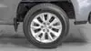 Florida Fine Cars - Used CHEVROLET SILVERADO 1500 2021 ORLANDO CUSTOM