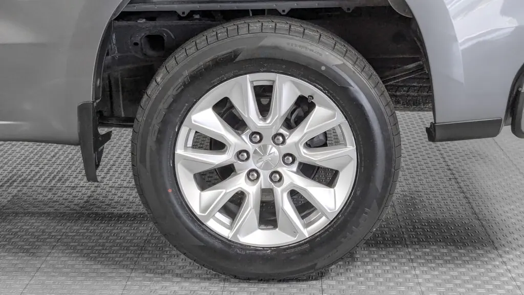 Florida Fine Cars - Used CHEVROLET SILVERADO 1500 2021 ORLANDO CUSTOM