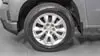 Florida Fine Cars - Used CHEVROLET SILVERADO 1500 2021 ORLANDO CUSTOM