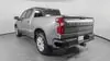 Florida Fine Cars - Used CHEVROLET SILVERADO 1500 2021 ORLANDO CUSTOM