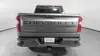 Florida Fine Cars - Used CHEVROLET SILVERADO 1500 2021 ORLANDO CUSTOM