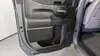 Florida Fine Cars - Used CHEVROLET SILVERADO 1500 2021 ORLANDO CUSTOM