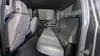 Florida Fine Cars - Used CHEVROLET SILVERADO 1500 2021 ORLANDO CUSTOM