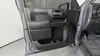 Florida Fine Cars - Used CHEVROLET SILVERADO 1500 2021 ORLANDO CUSTOM