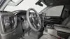 Florida Fine Cars - Used CHEVROLET SILVERADO 1500 2021 ORLANDO CUSTOM