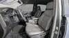 Florida Fine Cars - Used CHEVROLET SILVERADO 1500 2021 ORLANDO CUSTOM