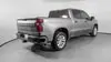 Florida Fine Cars - Used CHEVROLET SILVERADO 1500 2021 ORLANDO CUSTOM