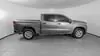 Florida Fine Cars - Used CHEVROLET SILVERADO 1500 2021 ORLANDO CUSTOM
