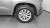 Florida Fine Cars - Used CHEVROLET SILVERADO 1500 2021 ORLANDO CUSTOM