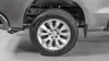 Florida Fine Cars - Used CHEVROLET SILVERADO 1500 2021 ORLANDO CUSTOM