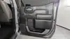 Florida Fine Cars - Used CHEVROLET SILVERADO 1500 2021 ORLANDO CUSTOM